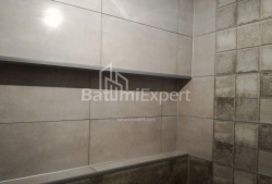 Пәтер 28 м² - Юрьевская, Batumi, Грузия