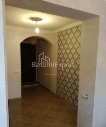 Пәтер 28 м² - Юрьевская, Batumi, Грузия