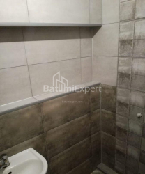 Пәтер 1-комн 28 m² - Юрьевская, Batumi