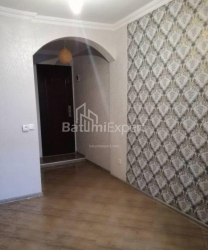 Пәтер 28 м² - Юрьевская, Batumi, Грузия