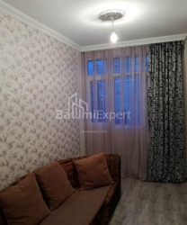 Пәтер 28 м² - Юрьевская, Batumi, Грузия