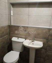 Пәтер 1-комн 28 m² - Юрьевская, Batumi