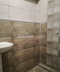 Пәтер 28 м² - Юрьевская, Batumi, Грузия