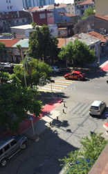 Пәтер 85 м² - Зураба Горгиладзе, Batumi, Грузия