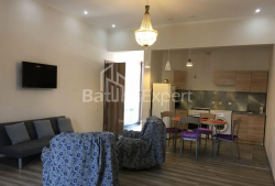 Пәтер 3-комн 85 m² - Зураба Горгиладзе, Batumi