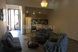 Пәтер 3-комн 85 m² - Зураба Горгиладзе, Batumi