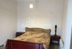 Пәтер 85 м² - Зураба Горгиладзе, Batumi, Грузия