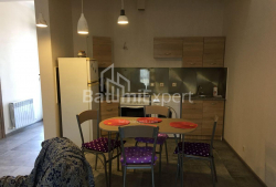Пәтер 3-комн 85 m² - Зураба Горгиладзе, Batumi