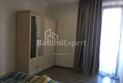 Пәтер 3-комн 85 m² - Зураба Горгиладзе, Batumi