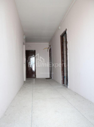 Пәтер 104 м² - Ангиса, Batumi, Грузия