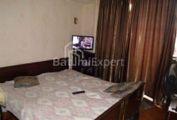 Пәтер 3-комн 60 m² - Юрьевская, Batumi