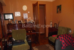 Пәтер 60 м² - Юрьевская, Batumi, Грузия