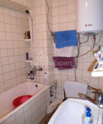Пәтер 60 м² - Юрьевская, Batumi, Грузия