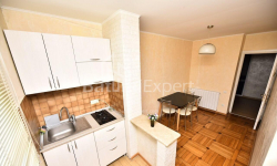 Пәтер 2-комн 60 m² - Юрьевская, Batumi