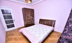 Пәтер 60 м² - Юрьевская, Batumi, Грузия