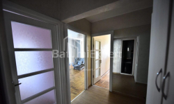 Пәтер 2-комн 60 m² - Юрьевская, Batumi