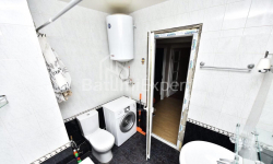 Пәтер 60 м² - Юрьевская, Batumi, Грузия