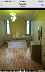Пәтер 4-комн 133 m² - Юрьевская, Batumi