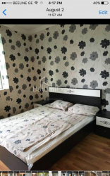 Пәтер 4-комн 133 m² - Юрьевская, Batumi