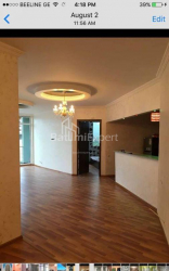Пәтер 4-комн 133 m² - Юрьевская, Batumi