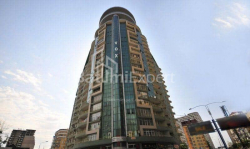 Пәтер 133 м² - Юрьевская, Batumi, Грузия