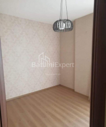 Пәтер 60 м² - Михаил Лермонтов, Batumi, Грузия