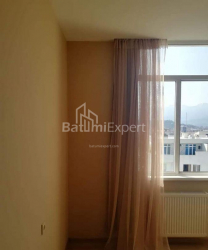 Пәтер 3-комн 60 m² - Михаил Лермонтов, Batumi