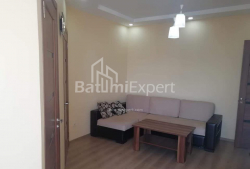 Пәтер 60 м² - Михаил Лермонтов, Batumi, Грузия