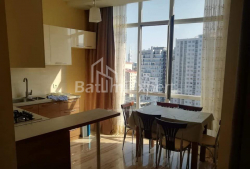 Пәтер 3-комн 60 m² - Михаил Лермонтов, Batumi