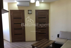 Пәтер 60 м² - Михаил Лермонтов, Batumi, Грузия