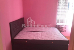 Пәтер 2-комн 33 m² - Юрьевская, Batumi