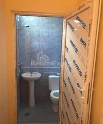 Пәтер 33 м² - Юрьевская, Batumi, Грузия