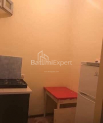 Пәтер 33 м² - Юрьевская, Batumi, Грузия