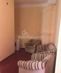 Пәтер 2-комн 33 m² - Юрьевская, Batumi