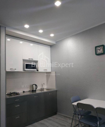 Пәтер 2-комн 34 m² - Нико Пиросмани, Batumi