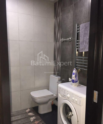 Пәтер 34 м² - Нико Пиросмани, Batumi, Грузия
