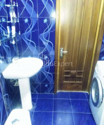 Пәтер 64 м² - Михаил Лермонтов, Batumi, Грузия