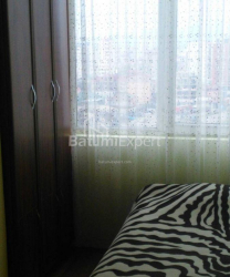 Пәтер 64 м² - Михаил Лермонтов, Batumi, Грузия