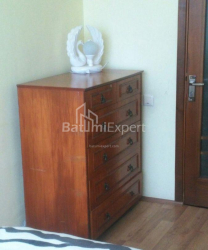 Пәтер 64 м² - Михаил Лермонтов, Batumi, Грузия