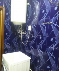 Пәтер 64 м² - Михаил Лермонтов, Batumi, Грузия