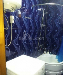 Пәтер 64 м² - Михаил Лермонтов, Batumi, Грузия