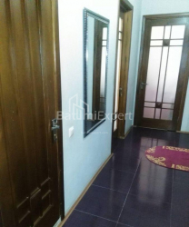 Пәтер 64 м² - Михаил Лермонтов, Batumi, Грузия
