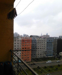 Пәтер 64 м² - Михаил Лермонтов, Batumi, Грузия