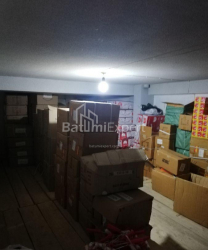 Пәтер 3-комн 62 m² - Петра Багратиони, Batumi