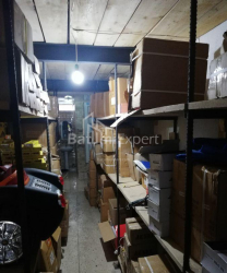 Пәтер 3-комн 62 m² - Петра Багратиони, Batumi
