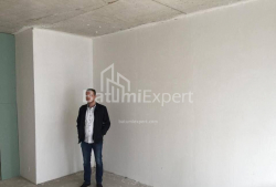 Пәтер 2-комн 55 m² - Юрьевская, Batumi