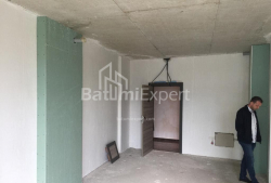 Пәтер 2-комн 55 m² - Юрьевская, Batumi