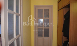 Пәтер 67 м² - Михаил Лермонтов, Batumi, Грузия