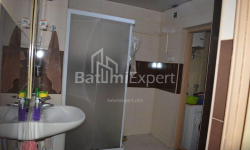 Пәтер 67 м² - Михаил Лермонтов, Batumi, Грузия