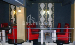 Пәтер 4-комн 250 m² - Юрьевская, Batumi